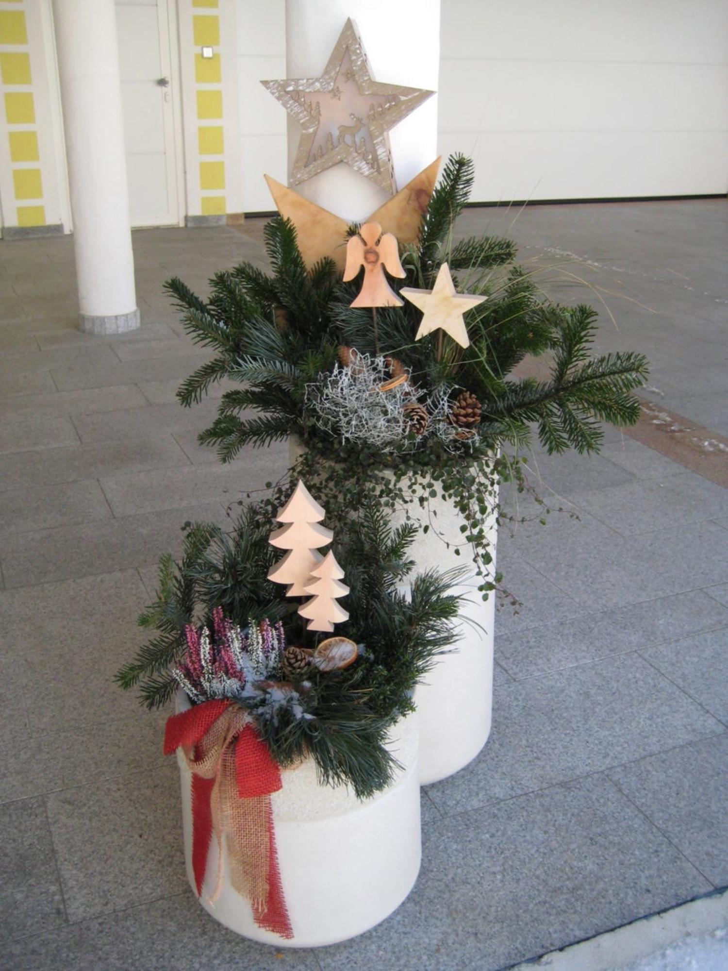 Appartement Ronacher Mittersill Buitenkant foto